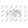NTY NPZ-MS-038 Gelenksatz, Antriebswelle