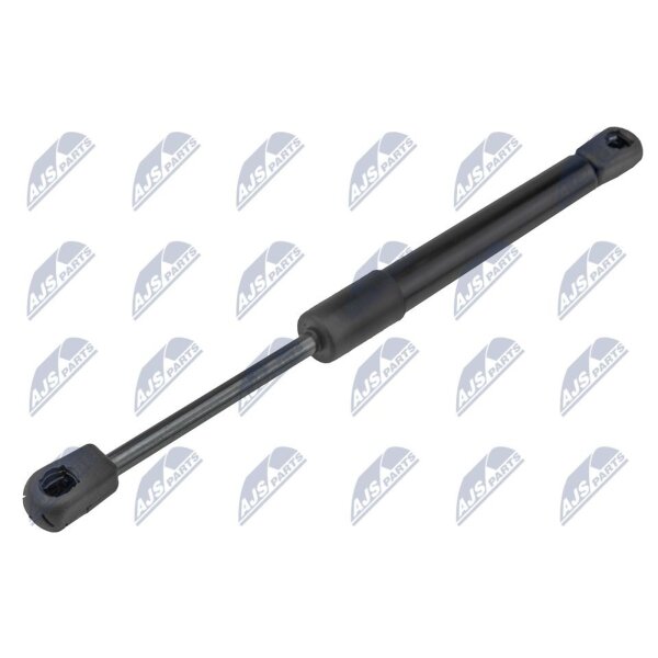 NTY AE-PL-063 Gasfeder, Koffer-/Laderaum