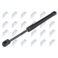 NTY AE-PL-063 Gasfeder, Koffer-/Laderaum