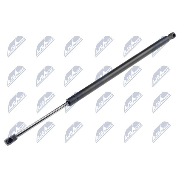 NTY AE-KA-010 Gasfeder, Koffer-/Laderaum