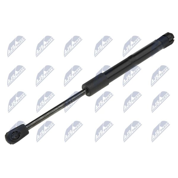 NTY AE-SK-018 Gasfeder, Koffer-/Laderaum