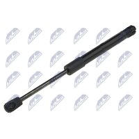 NTY AE-SK-018 Gasfeder, Koffer-/Laderaum