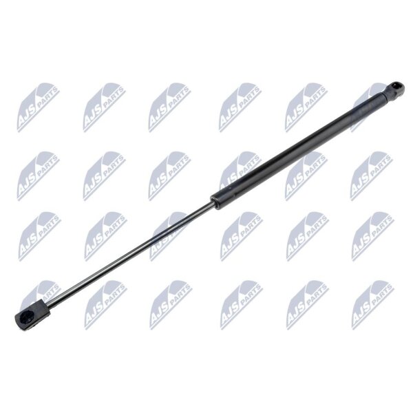 NTY AE-PL-040 Gasfeder, Koffer-/Laderaum