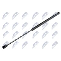 NTY AE-PL-040 Gasfeder, Koffer-/Laderaum