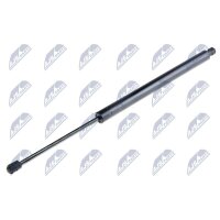 NTY AE-FR-045 Gasfeder, Koffer-/Laderaum