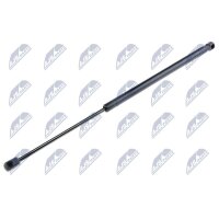 NTY AE-FR-006 Gasfeder, Koffer-/Laderaum