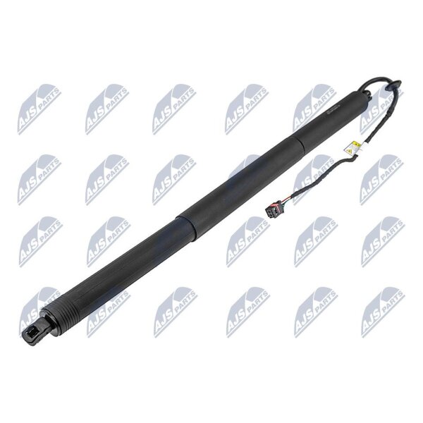 NTY AE-PS-003 Elektromotor, Heckklappe