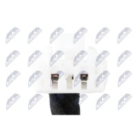 NTY AE-PE-045 Elektromotor, Heckklappe