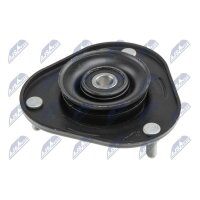 NTY AD-TY-033 Lagerung, Stoßdämpfer