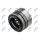 NTY KLT-CH-040 Radlagersatz