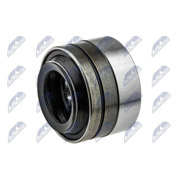 NTY KLT-CH-041 Radlagersatz