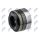 NTY KLT-CH-041 Radlagersatz