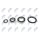 NTY KNZ-NS-001 Reparatursatz, Achsschenkel