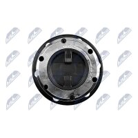 NTY KSB-MS-000 Radnabe