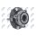 NTY KLP-HY-527 Radlagersatz