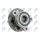 NTY KLP-TY-086 Radlagersatz