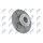 NTY KLP-ME-019 Radlagersatz