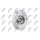 NTY KLP-ME-019 Radlagersatz