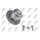 NTY KLP-ME-026 Radlagersatz