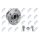 NTY KLP-ME-026 Radlagersatz