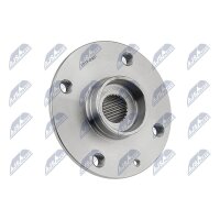 NTY KLP-TY-056P Radnabe