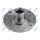 NTY KLP-FT-021P2 Radnabe
