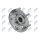 NTY KLP-HY-521P2 Radnabe