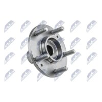 NTY KLP-KA-316P Radnabe