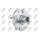 NTY KLP-HY-505P Radnabe