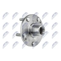 NTY KLP-HD-028P Radnabe