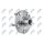 NTY KLP-HD-028P Radnabe