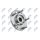 NTY KLP-HD-028P Radnabe