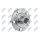 NTY KLP-HD-027P Radnabe