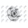 NTY KLP-HD-027P Radnabe