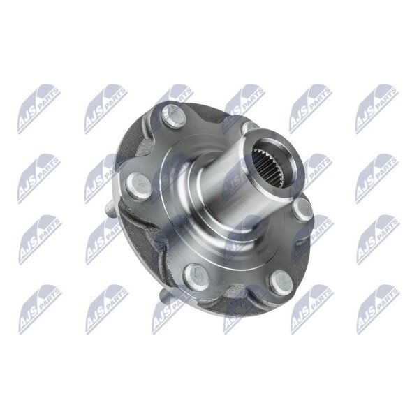 NTY KLP-TY-050P Radnabe