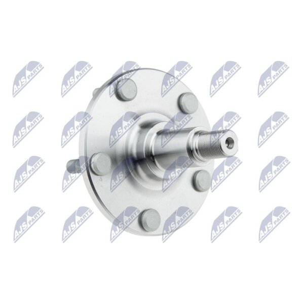 NTY KLP-TY-046P Radnabe