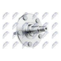 NTY KLP-TY-046P Radnabe