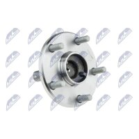 NTY KLP-TY-046P Radnabe