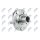 NTY KLP-TY-036P2 Radnabe