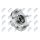NTY KLP-TY-036P2 Radnabe