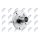 NTY KLP-TY-002P Radnabe