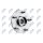 NTY KLP-TY-002P Radnabe