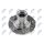 NTY KLP-FT-029P2 Radnabe