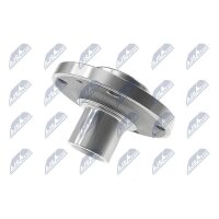 NTY KLP-PE-005P Radnabe