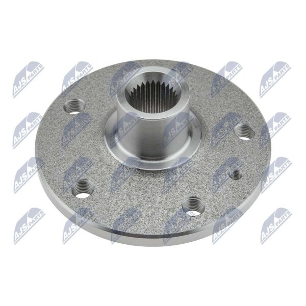 NTY KLP-RE-022P Radnabe