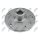 NTY KLP-RE-022P Radnabe