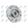 NTY KLP-RE-022P Radnabe