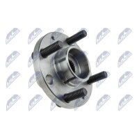 NTY KLP-DW-010P2 Radnabe