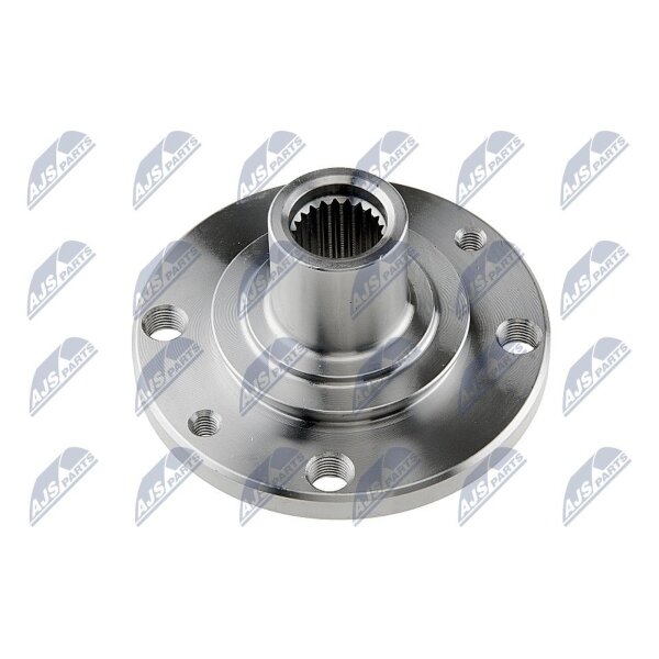 NTY KLP-FT-028P2 Radnabe