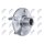 NTY KLP-MZ-039P Radnabe